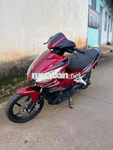 bán ab fi lên thái đẹp