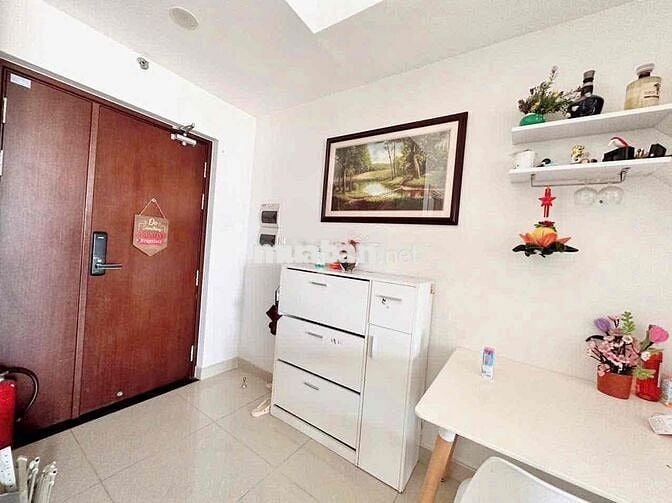 HÀNG CỰC HIẾM THÁI AN 106m2 full nội thất