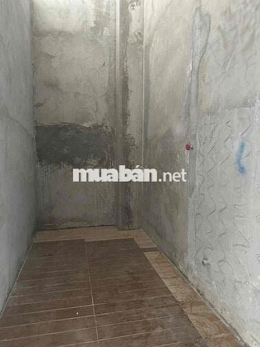 Cho thuê shophouse 81m2 - Giá 23 triệu/tháng - Q7 Riverside