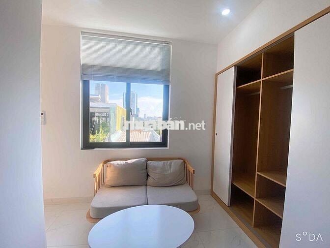 TRỐNG SẴN STUDIO KHU VỰC SƠN TRÀ💯