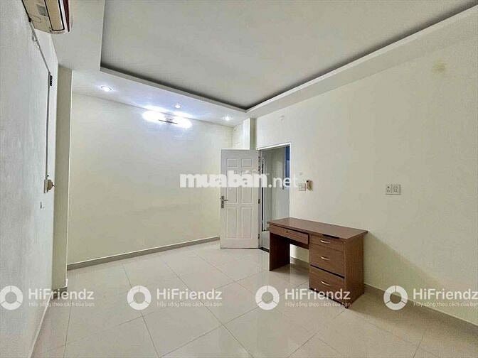 ‼️NHÀ MỚI-2PN 40-50M2-CỬA SỔ‼️SÂN BAY-PHÚ NHUẬN-BỜ KÈ-Q3-Q10-TÂN BÌNH