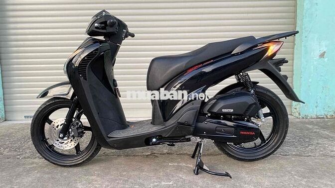 SH 150/ABS-2019 zin 9c