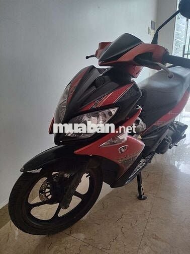 Nouvo Lx 135cc zin 100% Hải Phòng