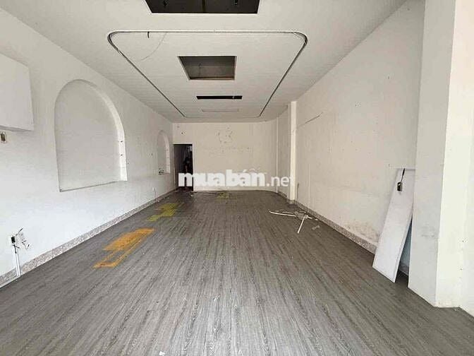 CHO THUÊ MẶT BẰNG ĐẸP – ĐƯỜNG YERSIN, PHƯỜNG THỦ DẦU ,TP. HỒ CHÍ MINH