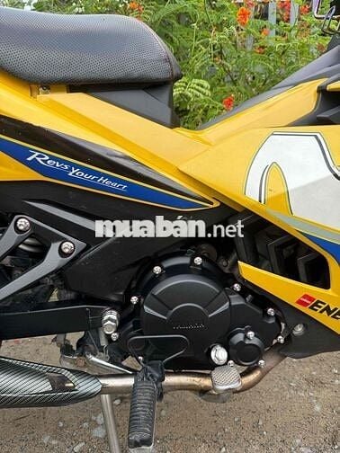 ex 150