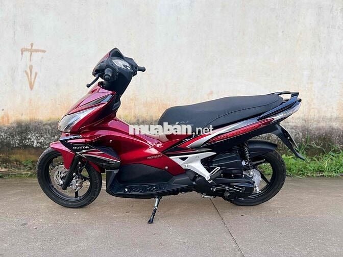 bán ab fi lên thái đẹp