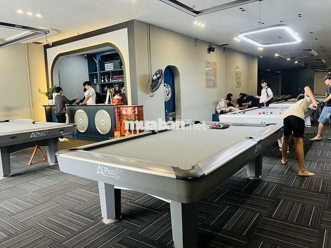 🏡 Nhà Hxh Mã Lò, Gần Bệnh Viện Bình Tân, 62M², Ở Kinh Doanh, 6 Tỷ