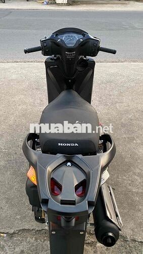 SH 150/ABS-2019 zin 9c