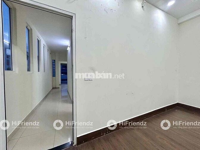 ‼️NHÀ MỚI-2PN 40-50M2-CỬA SỔ‼️SÂN BAY-PHÚ NHUẬN-BỜ KÈ-Q3-Q10-TÂN BÌNH