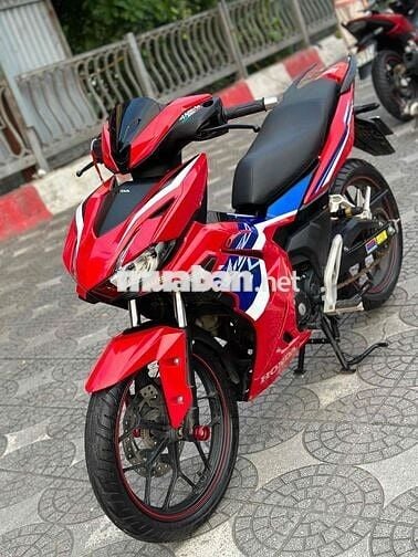 xe winer v3 đk 2023 mới 99%
