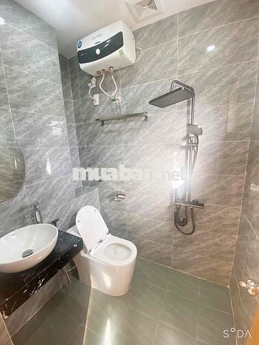 TRỐNG SẴN STUDIO KHU VỰC SƠN TRÀ💯