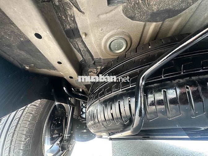 Mitsubishi Xpander 2021 1.5 MT - 71000 km