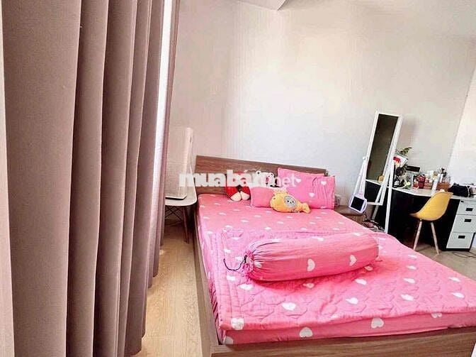 HÀNG CỰC HIẾM THÁI AN 106m2 full nội thất