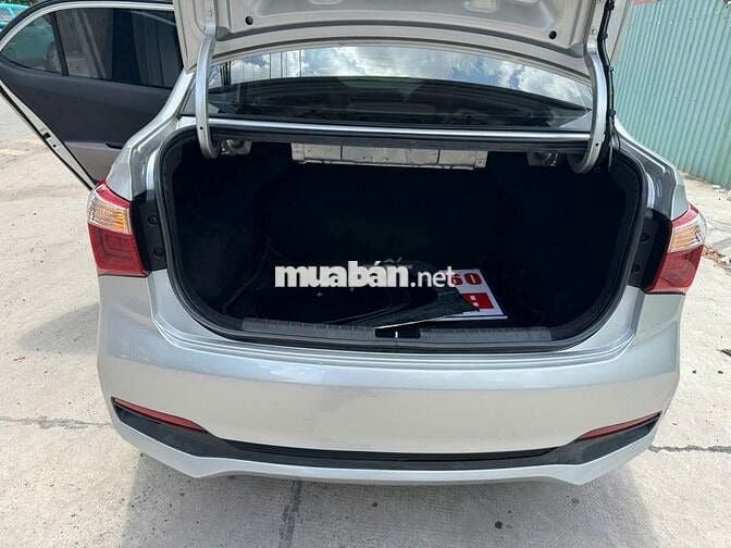 Cần bán Hyundai Grand i10 2020 Sedan 1.2 MT Base