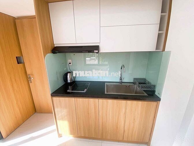 TRỐNG SẴN STUDIO KHU VỰC SƠN TRÀ💯