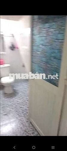 Bán nhà Tân Kim 4x11 shr giá 1ty400