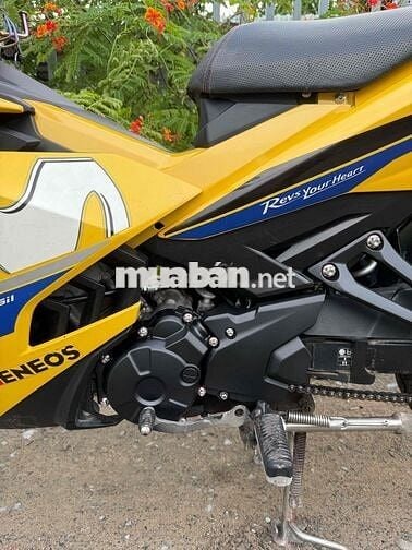 ex 150