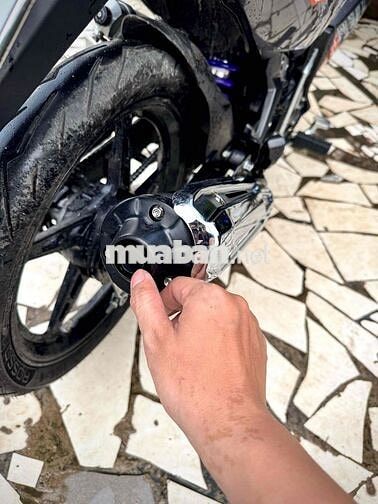 1s9a chính chủ máy 72+6 FI