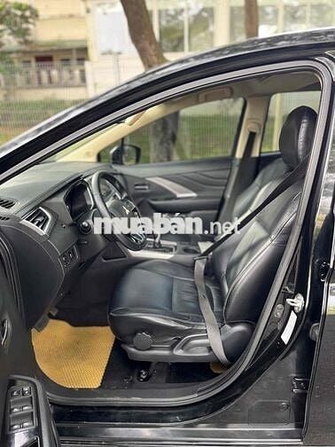 Mitsubishi Xpander 2020 1.5AT - 85000 km