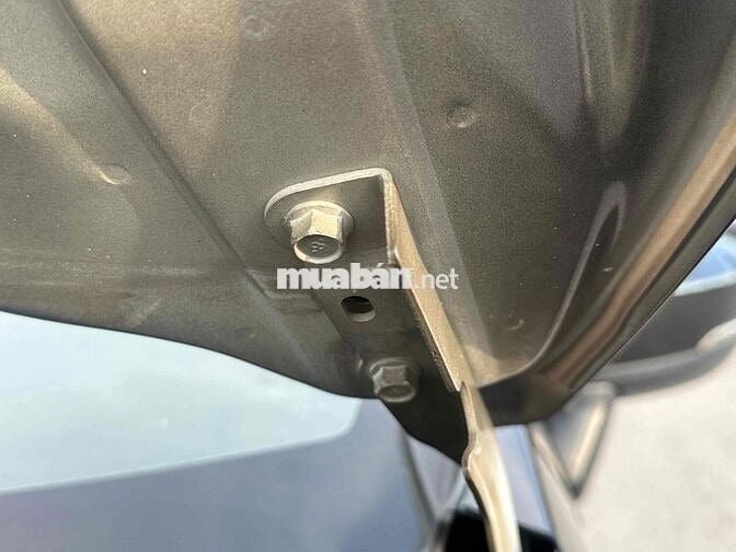 Mitsubishi Xpander 2021 1.5 MT - 71000 km