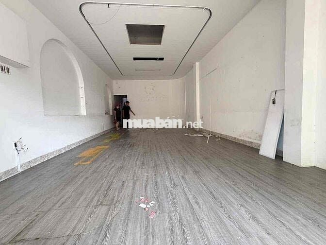 CHO THUÊ MẶT BẰNG ĐẸP – ĐƯỜNG YERSIN, PHƯỜNG THỦ DẦU ,TP. HỒ CHÍ MINH