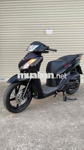 SH 150/ABS-2019 zin 9c