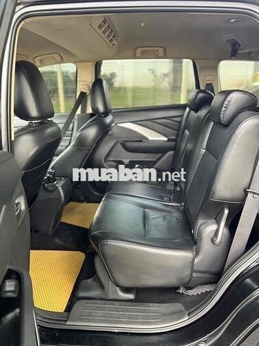 Mitsubishi Xpander 2020 1.5AT - 85000 km