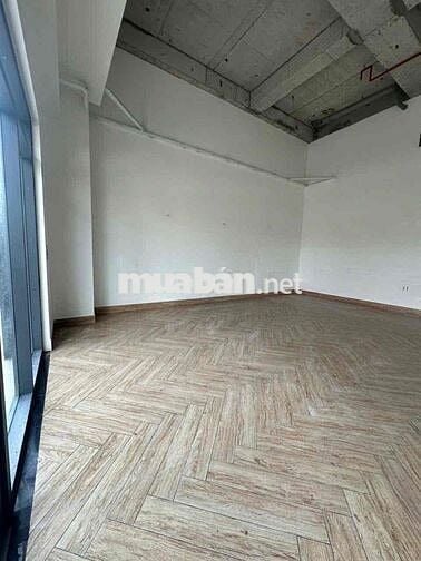 Cho thuê shophouse 81m2 - Giá 23 triệu/tháng - Q7 Riverside