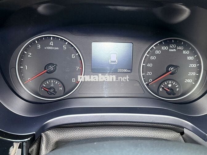Kia Seltos 1.4 Luxury 2023 - 26.000 km