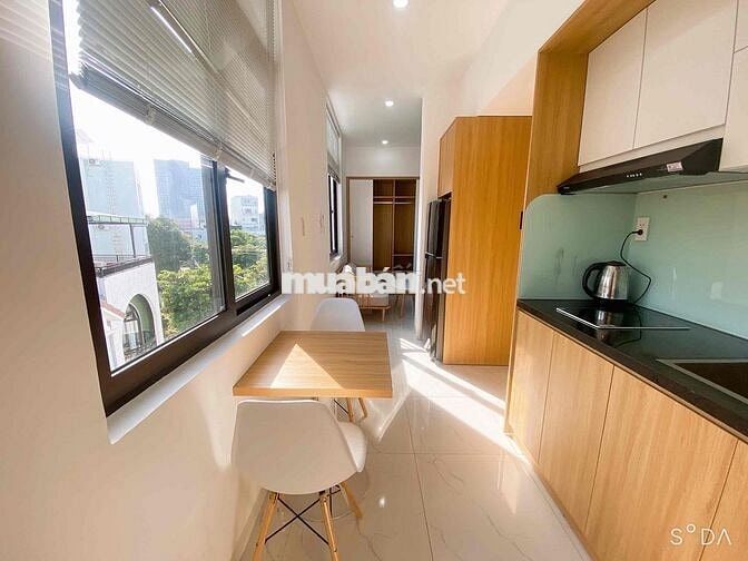 TRỐNG SẴN STUDIO KHU VỰC SƠN TRÀ💯