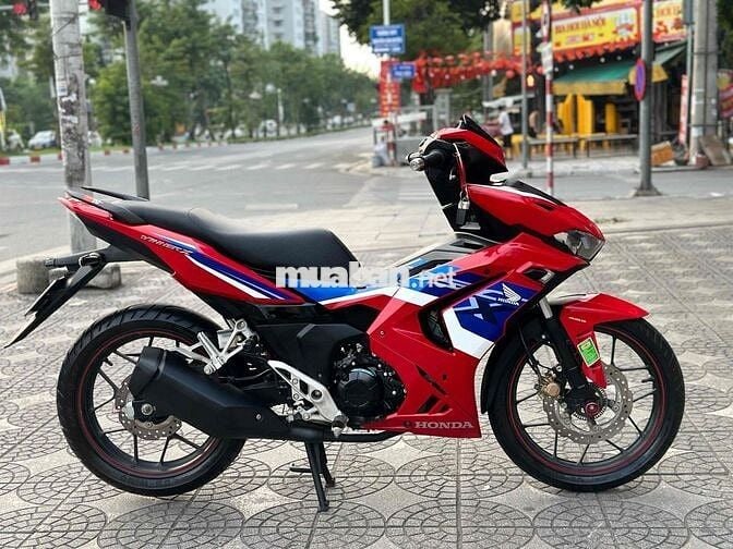 xe winer v3 đk 2023 mới 99%