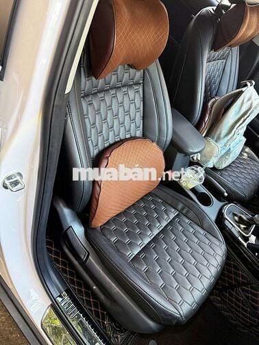 Kia Seltos 1.4 Luxury 2023 - 26.000 km