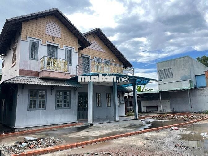 Bán đất thổ cư hẻm xe hơi Tân Xuân 1, 5m x 18.5m, 3.7 tỷ