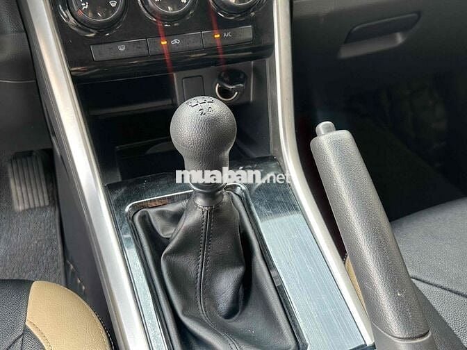 Mitsubishi Xpander 2021 1.5 MT - 71000 km