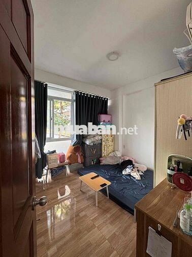 Phòng 45m2_1PN 1 phòng khách,chung cư mini_Phan Xích Long,PN
