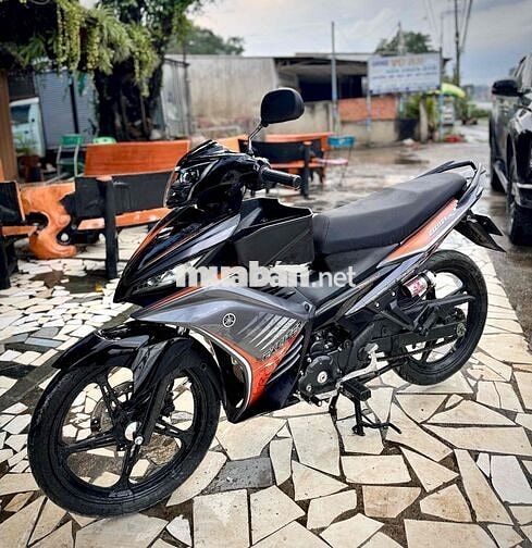 1s9a chính chủ máy 72+6 FI