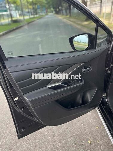Mitsubishi Xpander 2020 1.5AT - 85000 km