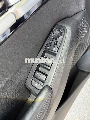 Kia Seltos 1.4 Luxury 2023 - 26.000 km