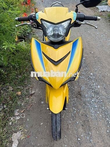 ex 150