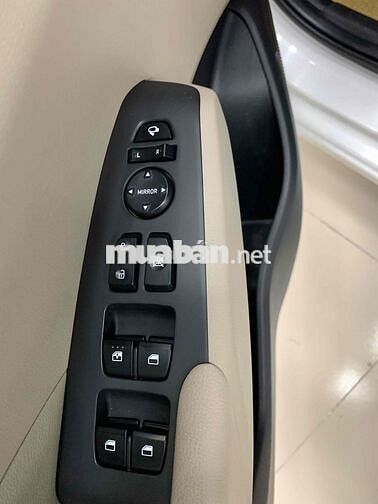 Hyundai Accent 2022 1.4 AT Đặc Biệt - 70000 km
