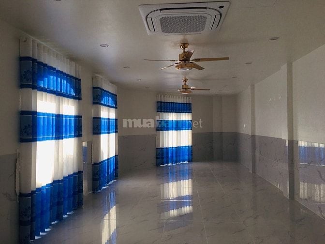Cho thuê mặt bằng kinh doanh, Nguyễn Hậu, Q Tân Phú