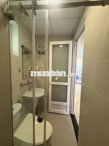 Căn hộ Lavita Garden 2 PN, 2WC ngay Metro Bình Thái, đầy đủ nội thất