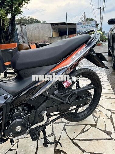 1s9a chính chủ máy 72+6 FI