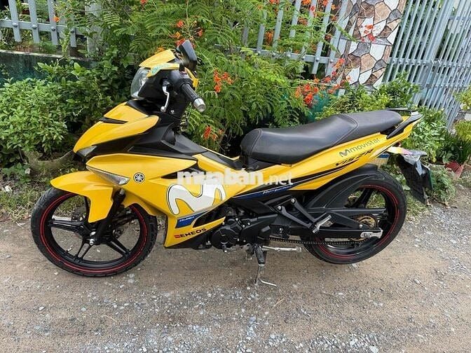 ex 150