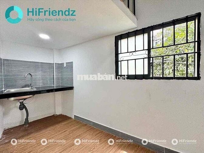 ✨ SIÊU PHẨM DUPLEX – ĐIỆN BIÊN PHỦ, BÌNH THẠNH ✨