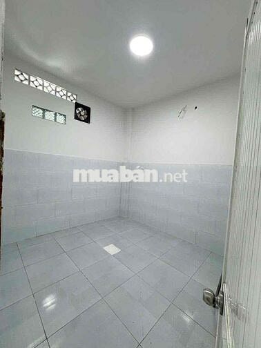 bán nhà gần chợ dĩ an giá chỉ 3.1 tỷ đồng