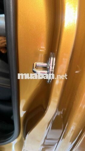 Ford Ranger 2023 Wildtrak 2.0L 4x4 AT - 19000 km.