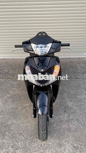 SH 150/ABS-2019 zin 9c