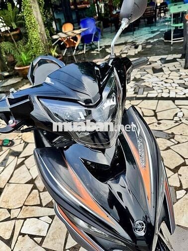1s9a chính chủ máy 72+6 FI