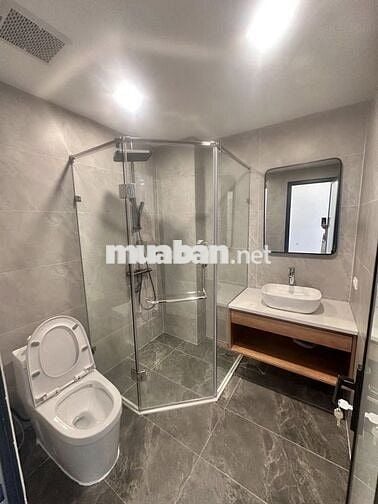 🏡 Bán nhà Hà Cầu Hà Đông – Ngõ rộng thênh thang, thang máy, giá 9 tỷ